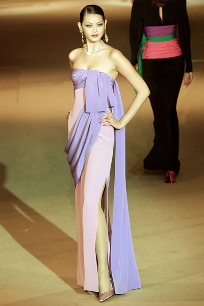 Look 230